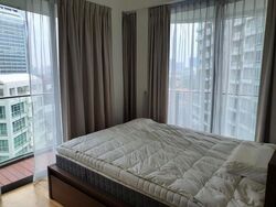 Espada (D9), Apartment #520408441